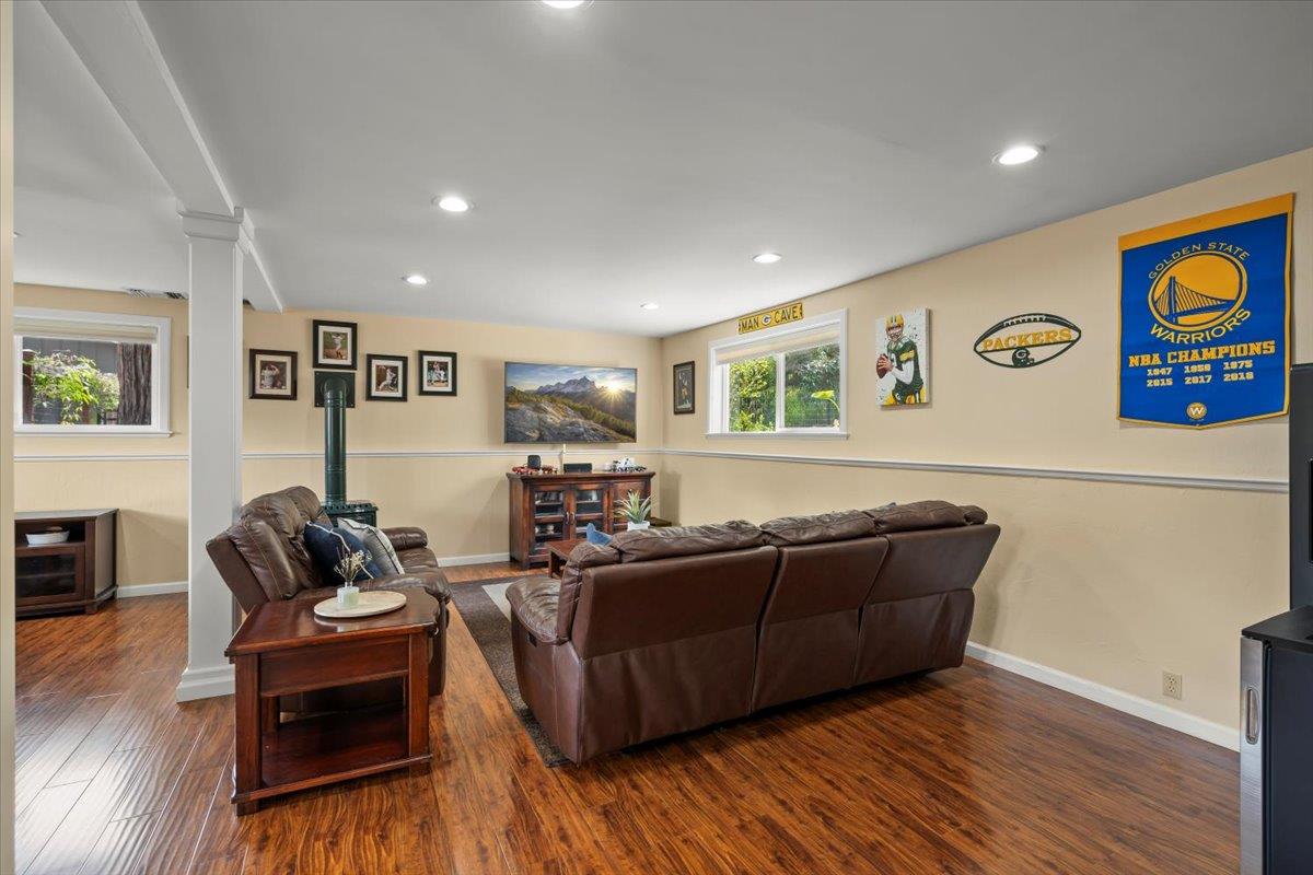 Detail Gallery Image 26 of 56 For 17441 Blue Jay Dr, Morgan Hill,  CA 95037 - 4 Beds | 3/1 Baths
