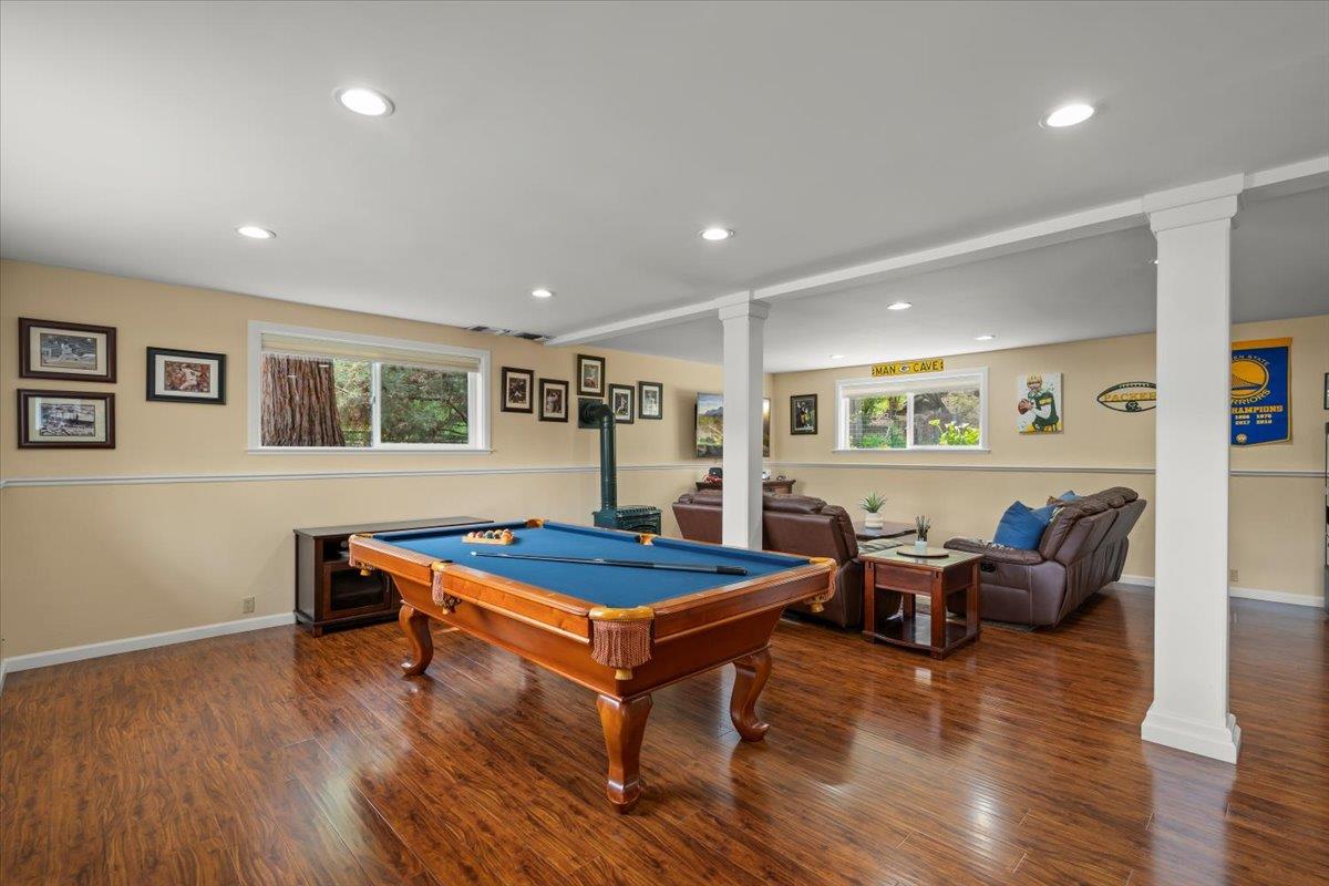 Detail Gallery Image 27 of 56 For 17441 Blue Jay Dr, Morgan Hill,  CA 95037 - 4 Beds | 3/1 Baths