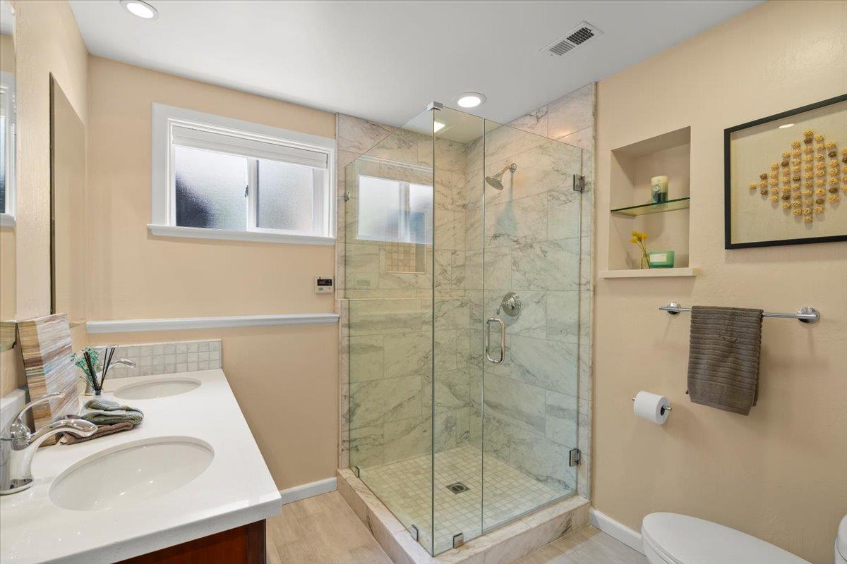 Detail Gallery Image 28 of 56 For 17441 Blue Jay Dr, Morgan Hill,  CA 95037 - 4 Beds | 3/1 Baths