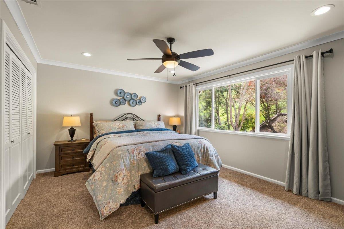 Detail Gallery Image 29 of 56 For 17441 Blue Jay Dr, Morgan Hill,  CA 95037 - 4 Beds | 3/1 Baths