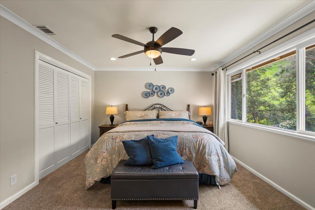 Detail Gallery Image 30 of 56 For 17441 Blue Jay Dr, Morgan Hill,  CA 95037 - 4 Beds | 3/1 Baths