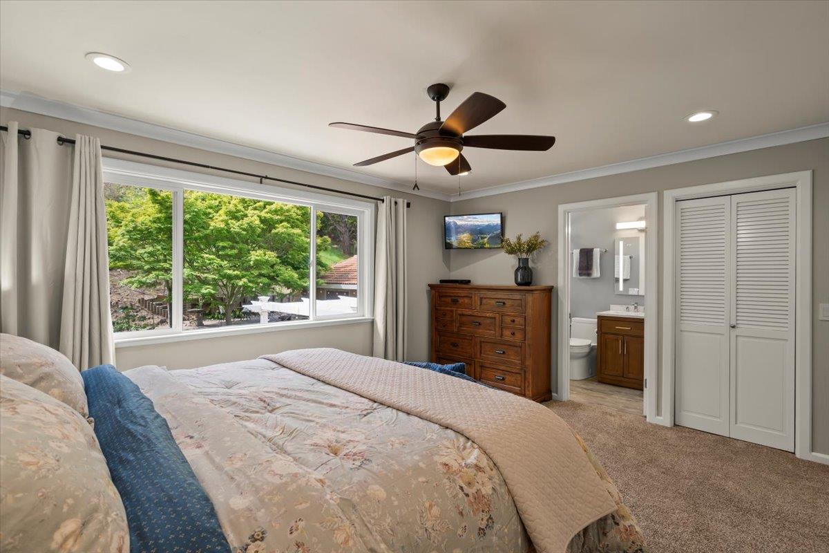 Detail Gallery Image 31 of 56 For 17441 Blue Jay Dr, Morgan Hill,  CA 95037 - 4 Beds | 3/1 Baths