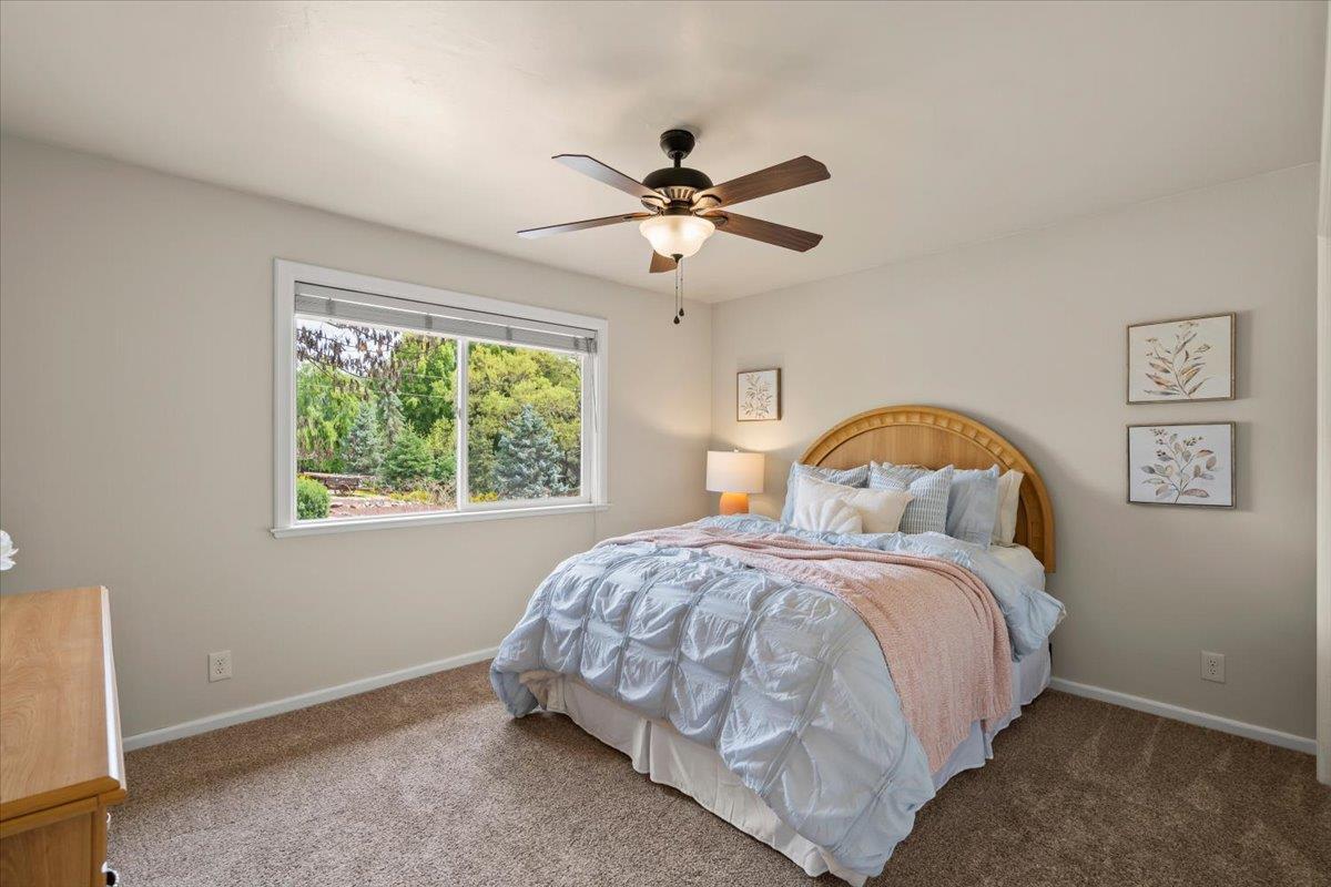 Detail Gallery Image 32 of 56 For 17441 Blue Jay Dr, Morgan Hill,  CA 95037 - 4 Beds | 3/1 Baths