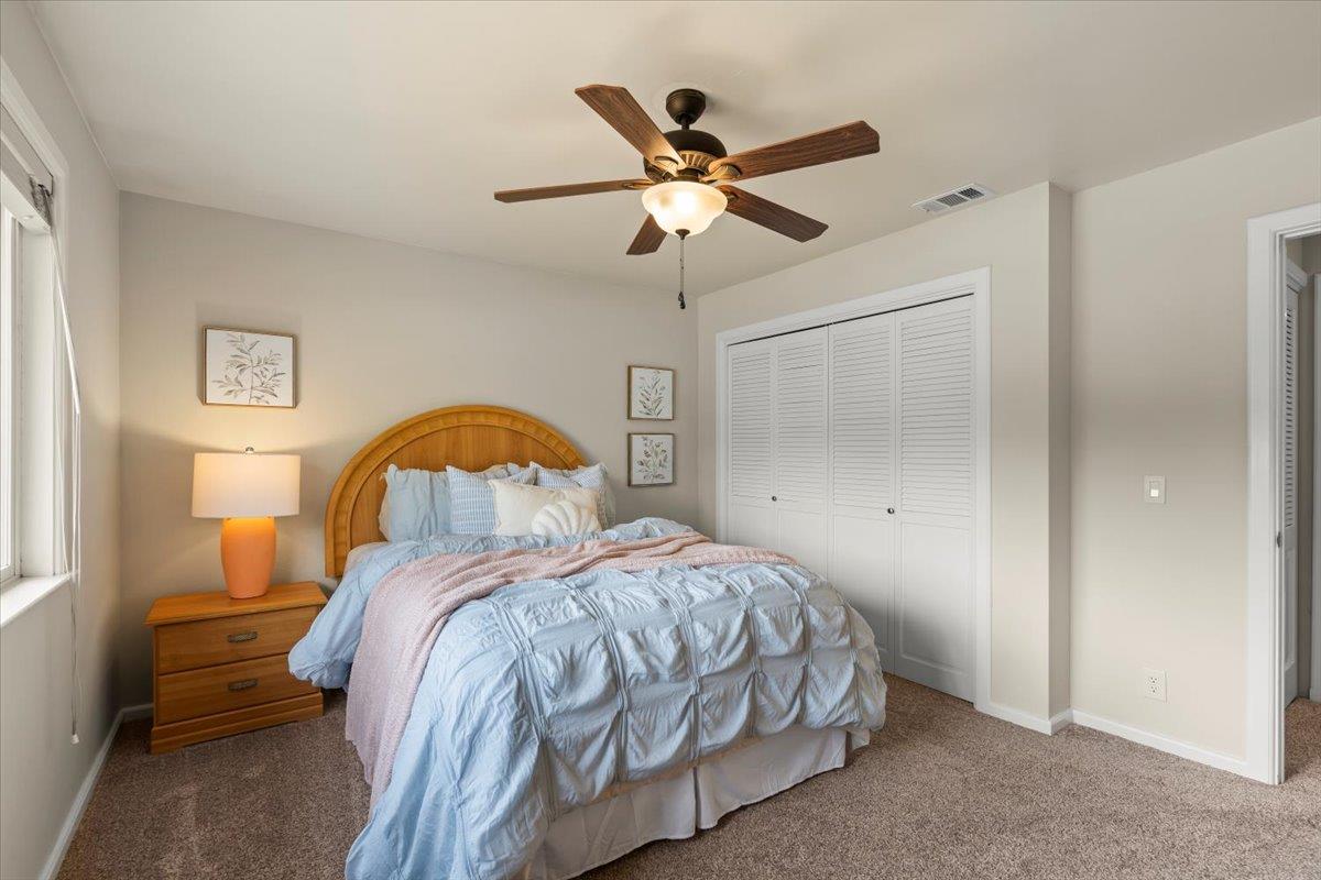 Detail Gallery Image 34 of 56 For 17441 Blue Jay Dr, Morgan Hill,  CA 95037 - 4 Beds | 3/1 Baths