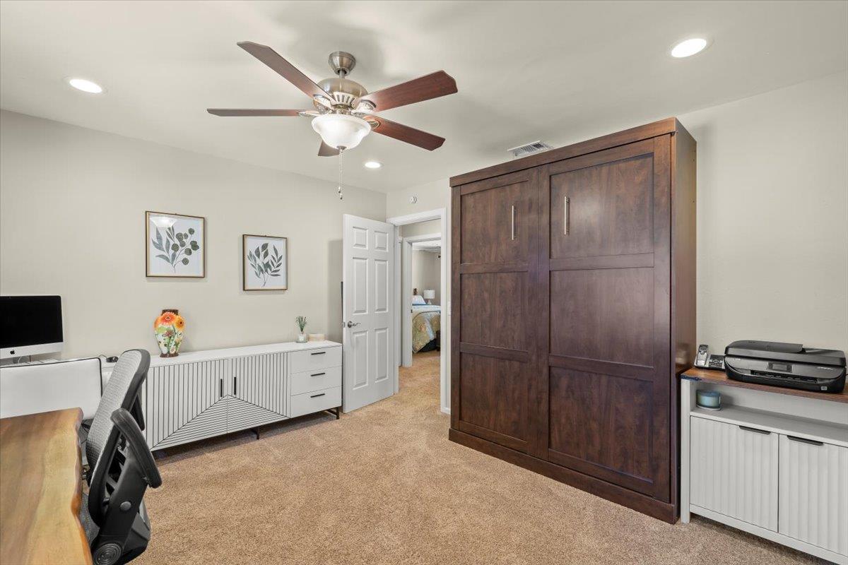 Detail Gallery Image 35 of 56 For 17441 Blue Jay Dr, Morgan Hill,  CA 95037 - 4 Beds | 3/1 Baths