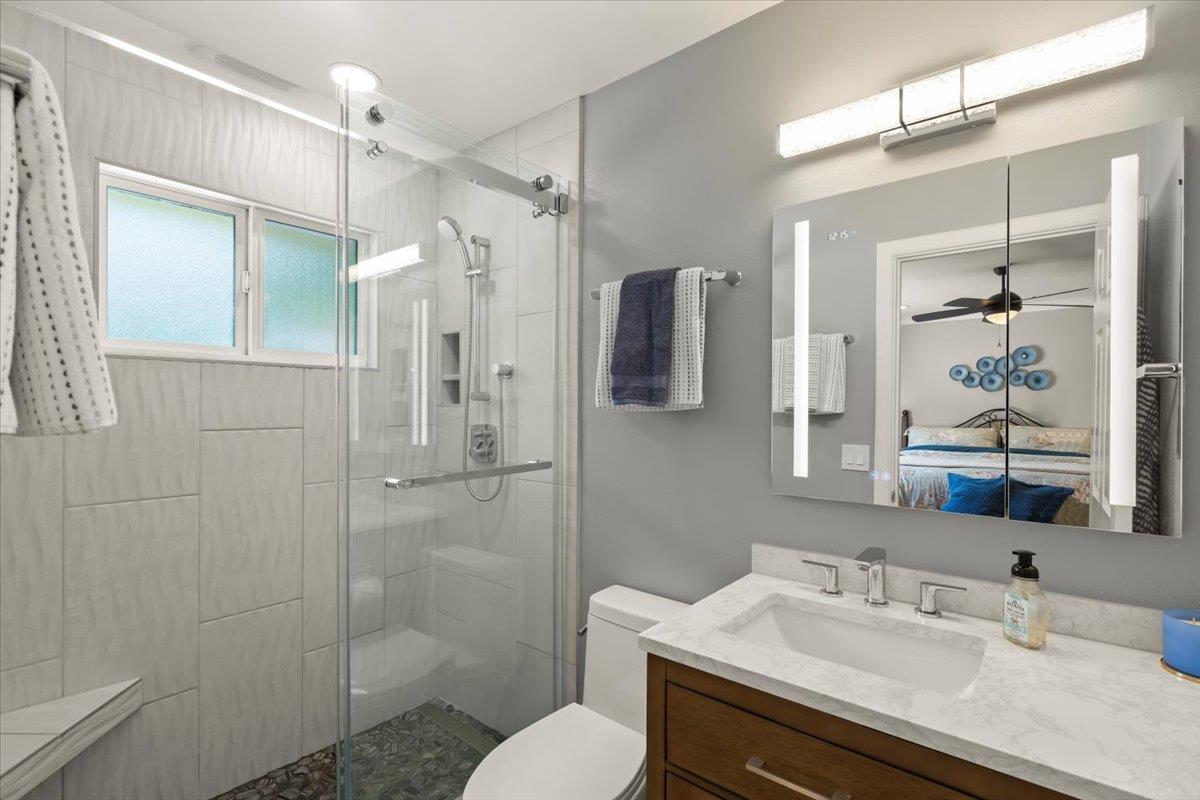 Detail Gallery Image 38 of 56 For 17441 Blue Jay Dr, Morgan Hill,  CA 95037 - 4 Beds | 3/1 Baths