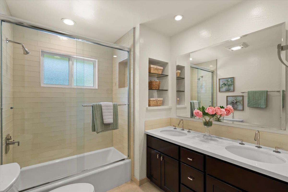 Detail Gallery Image 39 of 56 For 17441 Blue Jay Dr, Morgan Hill,  CA 95037 - 4 Beds | 3/1 Baths