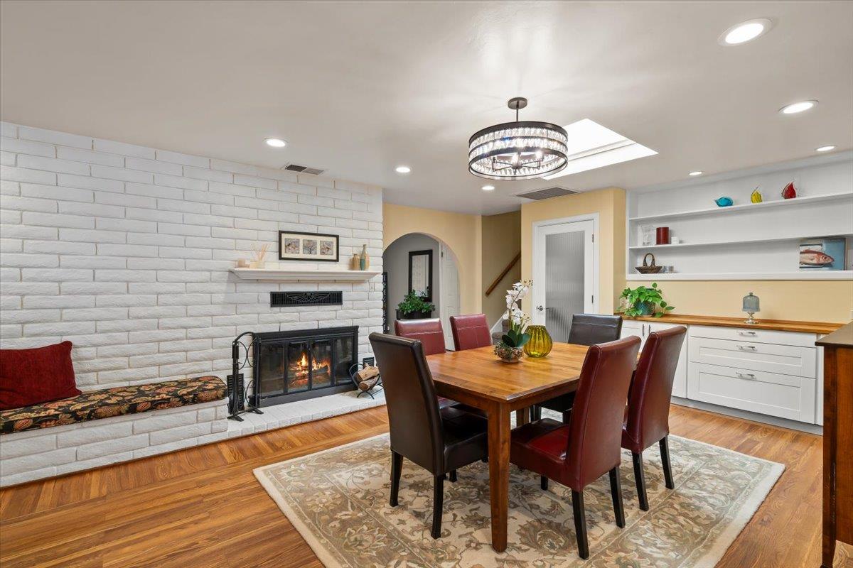 Detail Gallery Image 4 of 56 For 17441 Blue Jay Dr, Morgan Hill,  CA 95037 - 4 Beds | 3/1 Baths