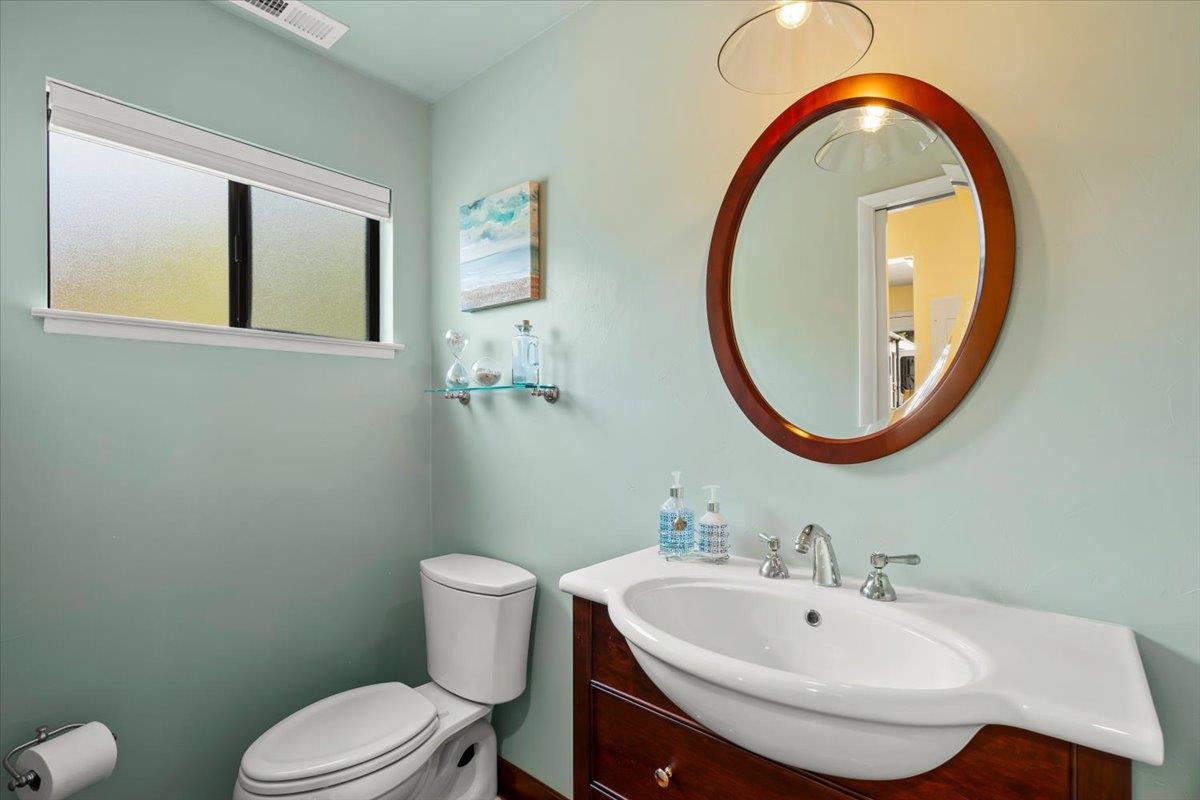 Detail Gallery Image 40 of 56 For 17441 Blue Jay Dr, Morgan Hill,  CA 95037 - 4 Beds | 3/1 Baths