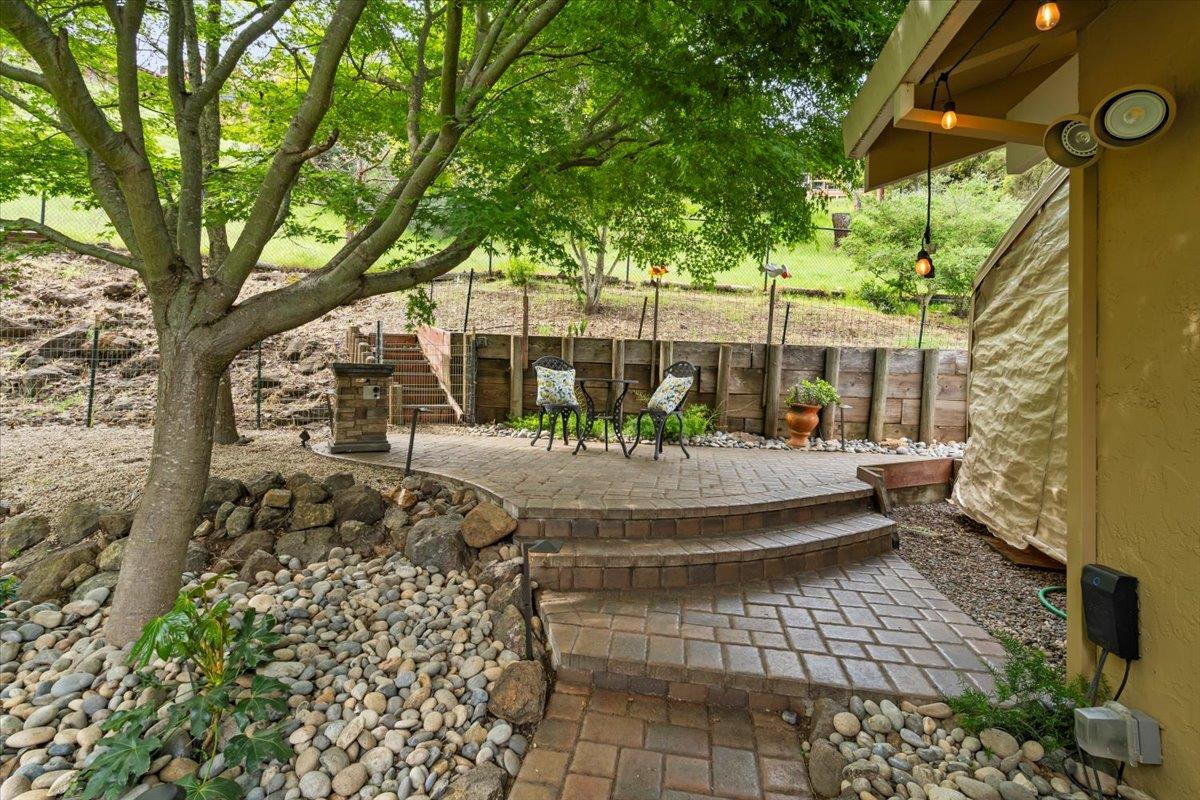 Detail Gallery Image 44 of 56 For 17441 Blue Jay Dr, Morgan Hill,  CA 95037 - 4 Beds | 3/1 Baths