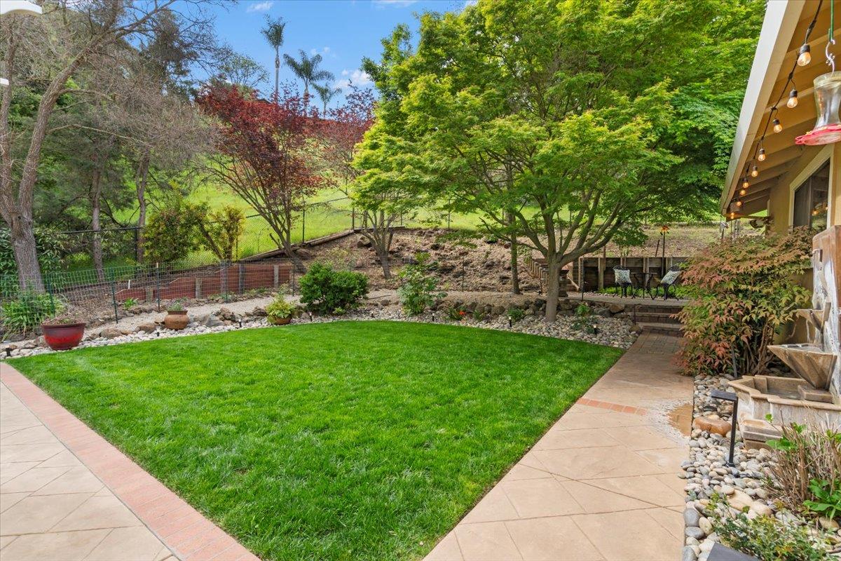 Detail Gallery Image 45 of 56 For 17441 Blue Jay Dr, Morgan Hill,  CA 95037 - 4 Beds | 3/1 Baths