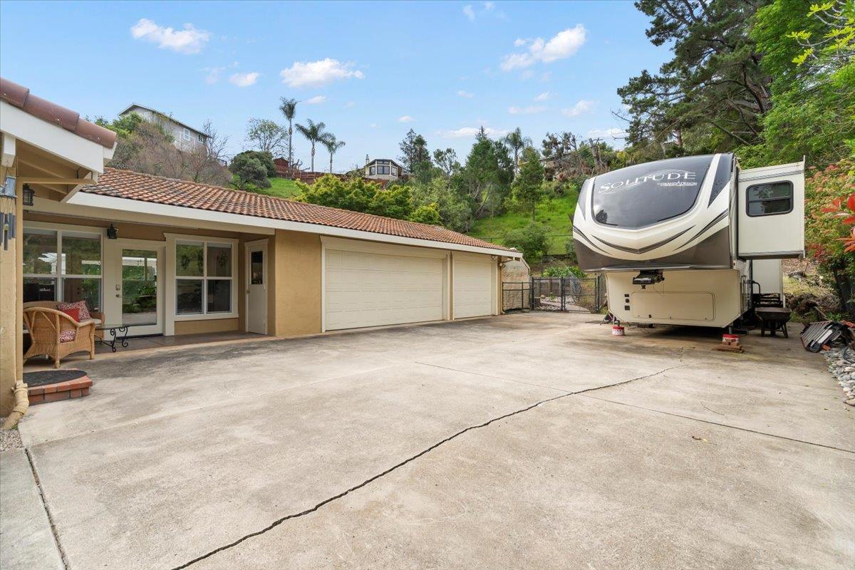 Detail Gallery Image 48 of 56 For 17441 Blue Jay Dr, Morgan Hill,  CA 95037 - 4 Beds | 3/1 Baths