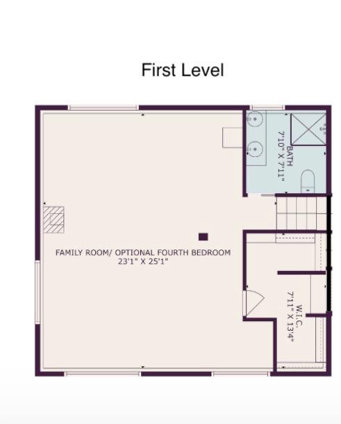 Detail Gallery Image 56 of 56 For 17441 Blue Jay Dr, Morgan Hill,  CA 95037 - 4 Beds | 3/1 Baths