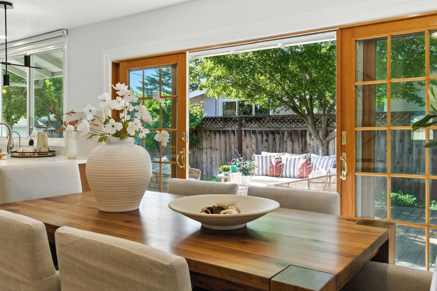 Detail Gallery Image 10 of 24 For 2464 Brannan Pl, Santa Clara,  CA 95050 - 3 Beds | 2 Baths