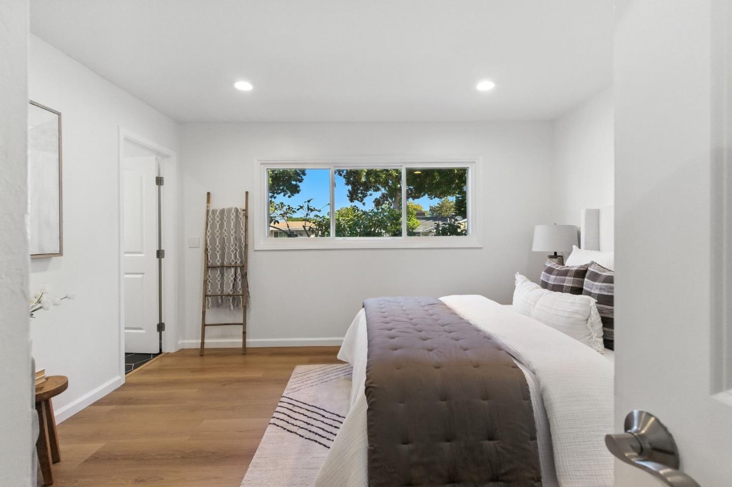 Detail Gallery Image 11 of 24 For 2464 Brannan Pl, Santa Clara,  CA 95050 - 3 Beds | 2 Baths