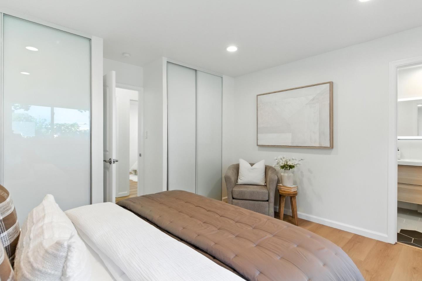Detail Gallery Image 12 of 24 For 2464 Brannan Pl, Santa Clara,  CA 95050 - 3 Beds | 2 Baths