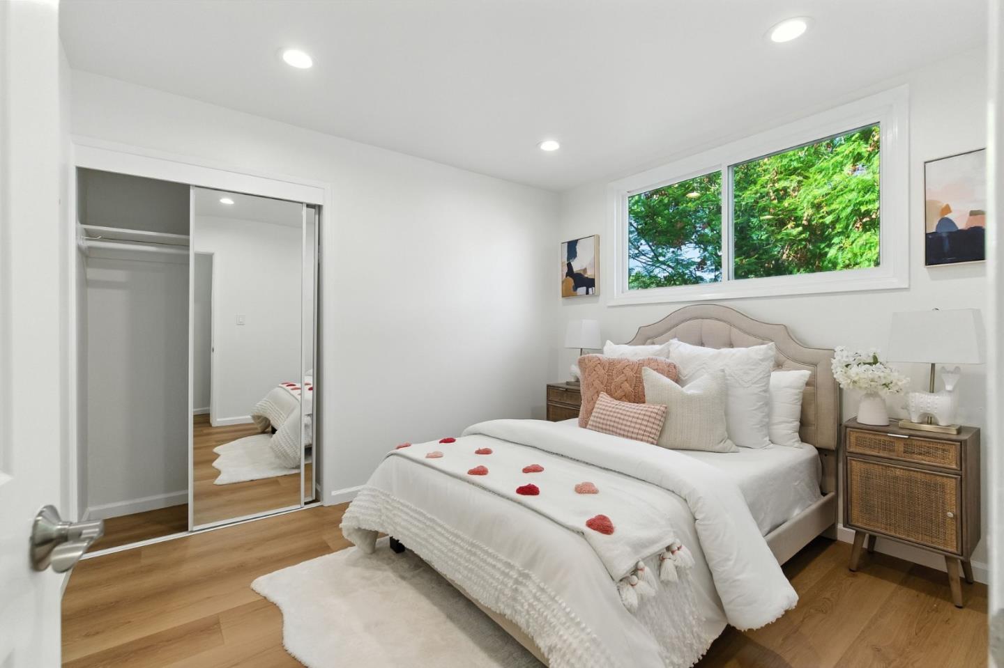 Detail Gallery Image 14 of 24 For 2464 Brannan Pl, Santa Clara,  CA 95050 - 3 Beds | 2 Baths