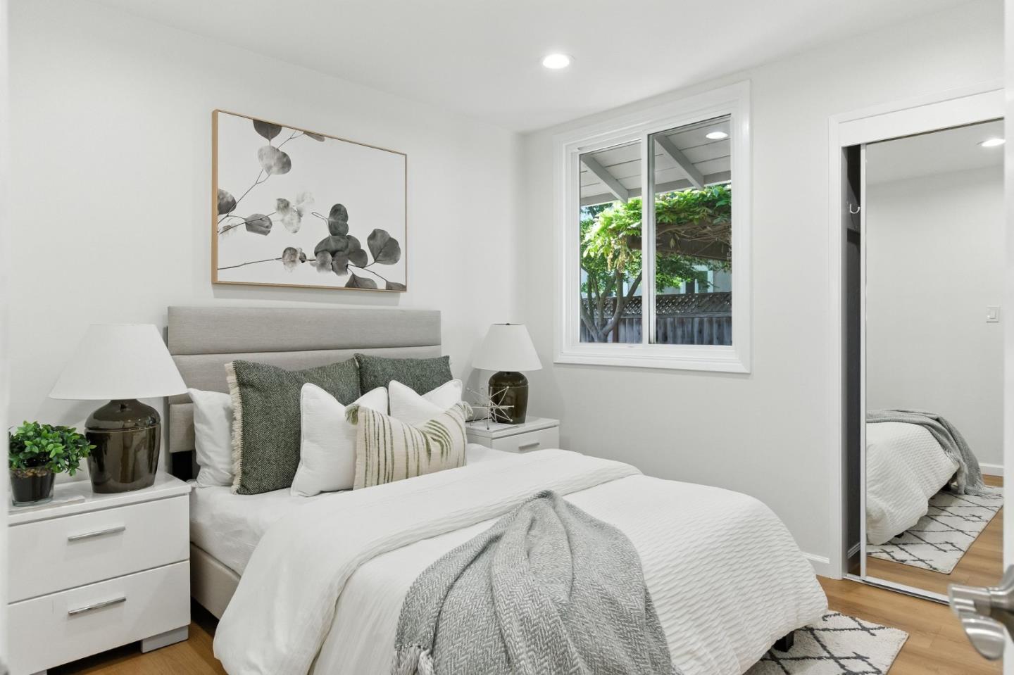 Detail Gallery Image 15 of 24 For 2464 Brannan Pl, Santa Clara,  CA 95050 - 3 Beds | 2 Baths