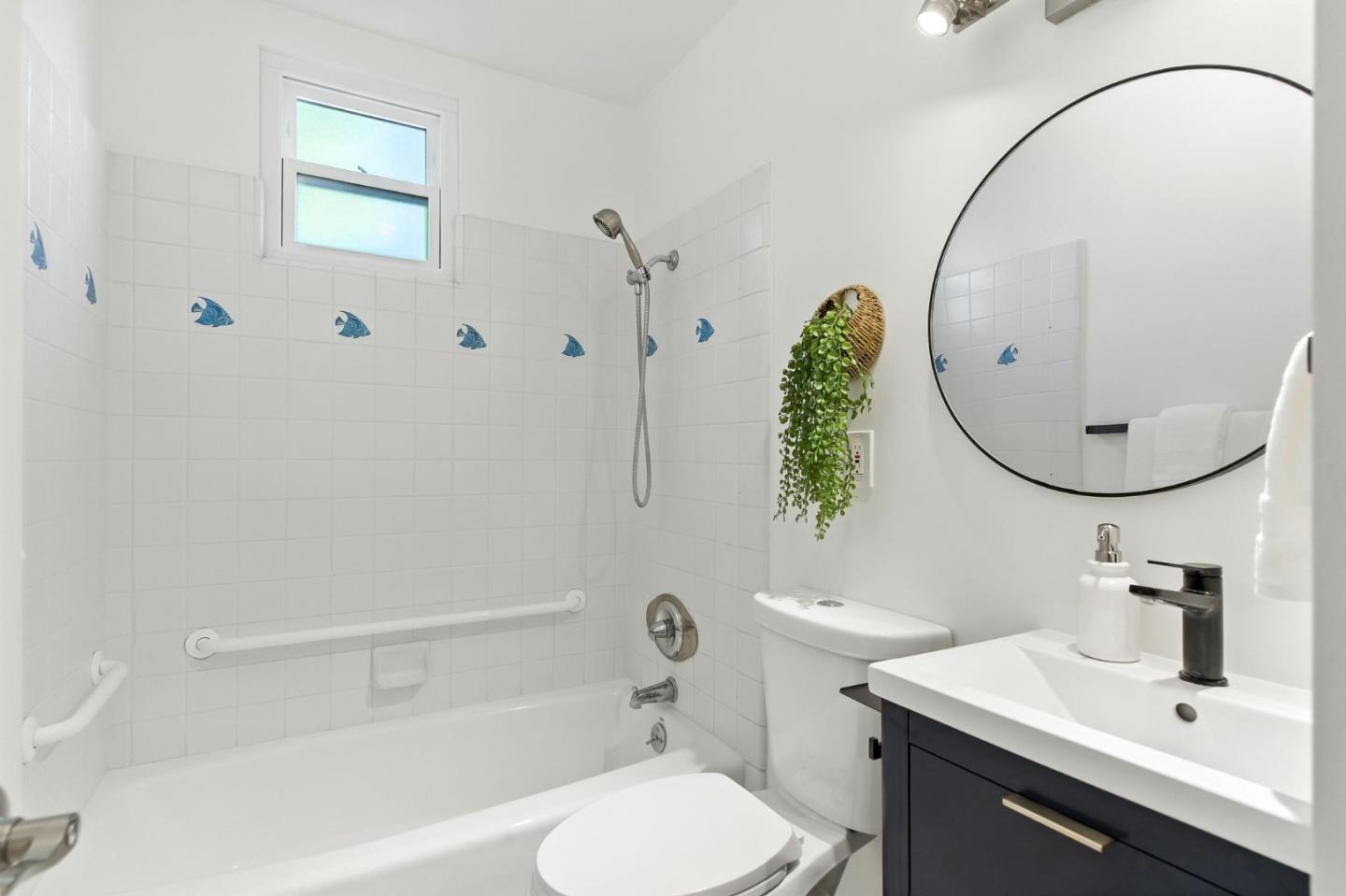 Detail Gallery Image 16 of 24 For 2464 Brannan Pl, Santa Clara,  CA 95050 - 3 Beds | 2 Baths