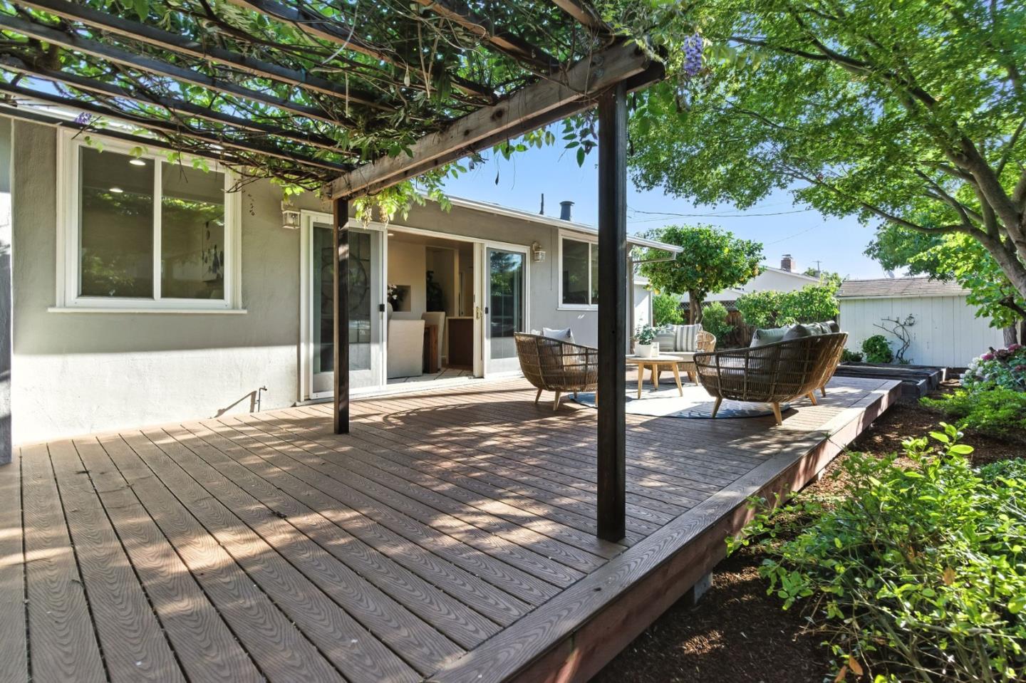 Detail Gallery Image 19 of 24 For 2464 Brannan Pl, Santa Clara,  CA 95050 - 3 Beds | 2 Baths