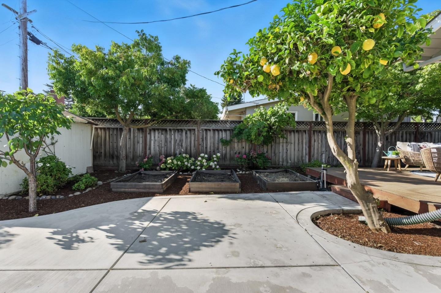 Detail Gallery Image 20 of 24 For 2464 Brannan Pl, Santa Clara,  CA 95050 - 3 Beds | 2 Baths