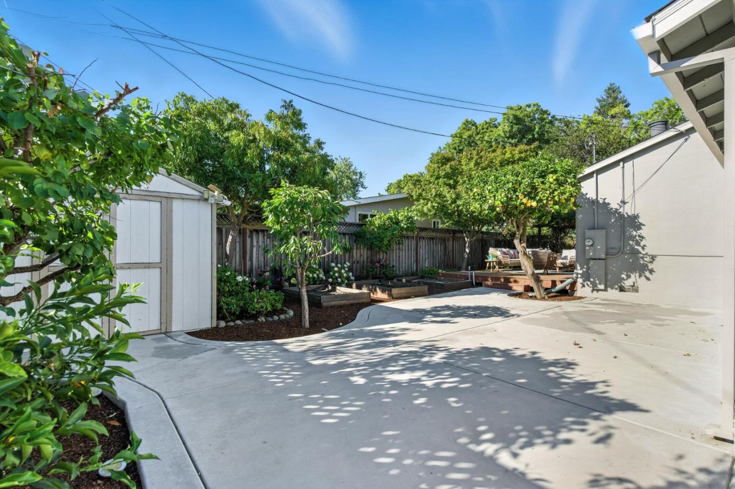 Detail Gallery Image 21 of 24 For 2464 Brannan Pl, Santa Clara,  CA 95050 - 3 Beds | 2 Baths