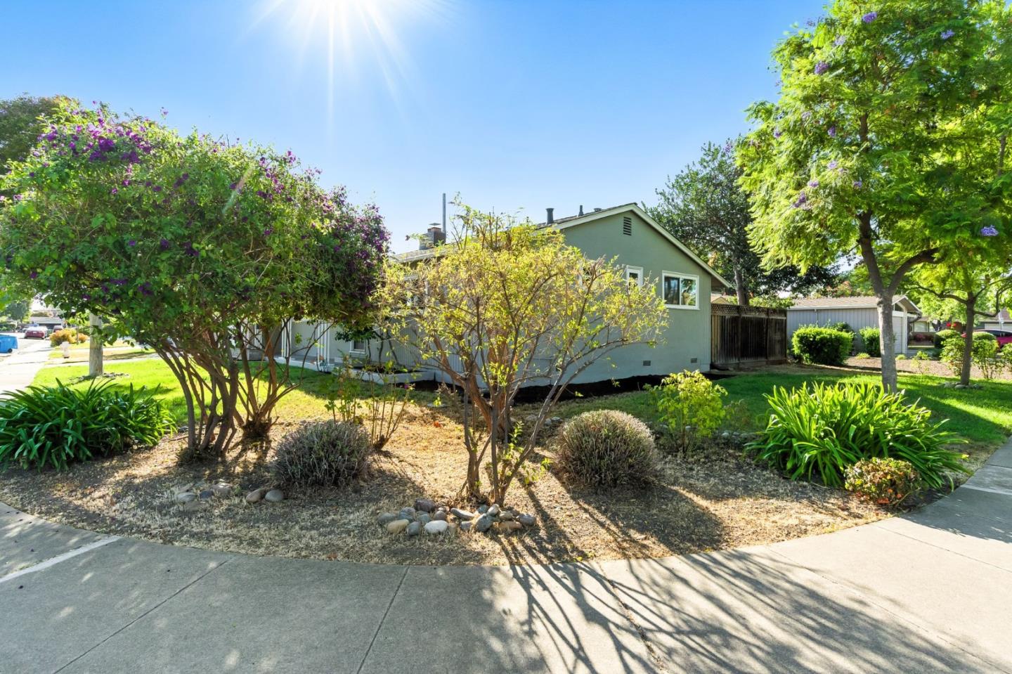 Detail Gallery Image 23 of 24 For 2464 Brannan Pl, Santa Clara,  CA 95050 - 3 Beds | 2 Baths