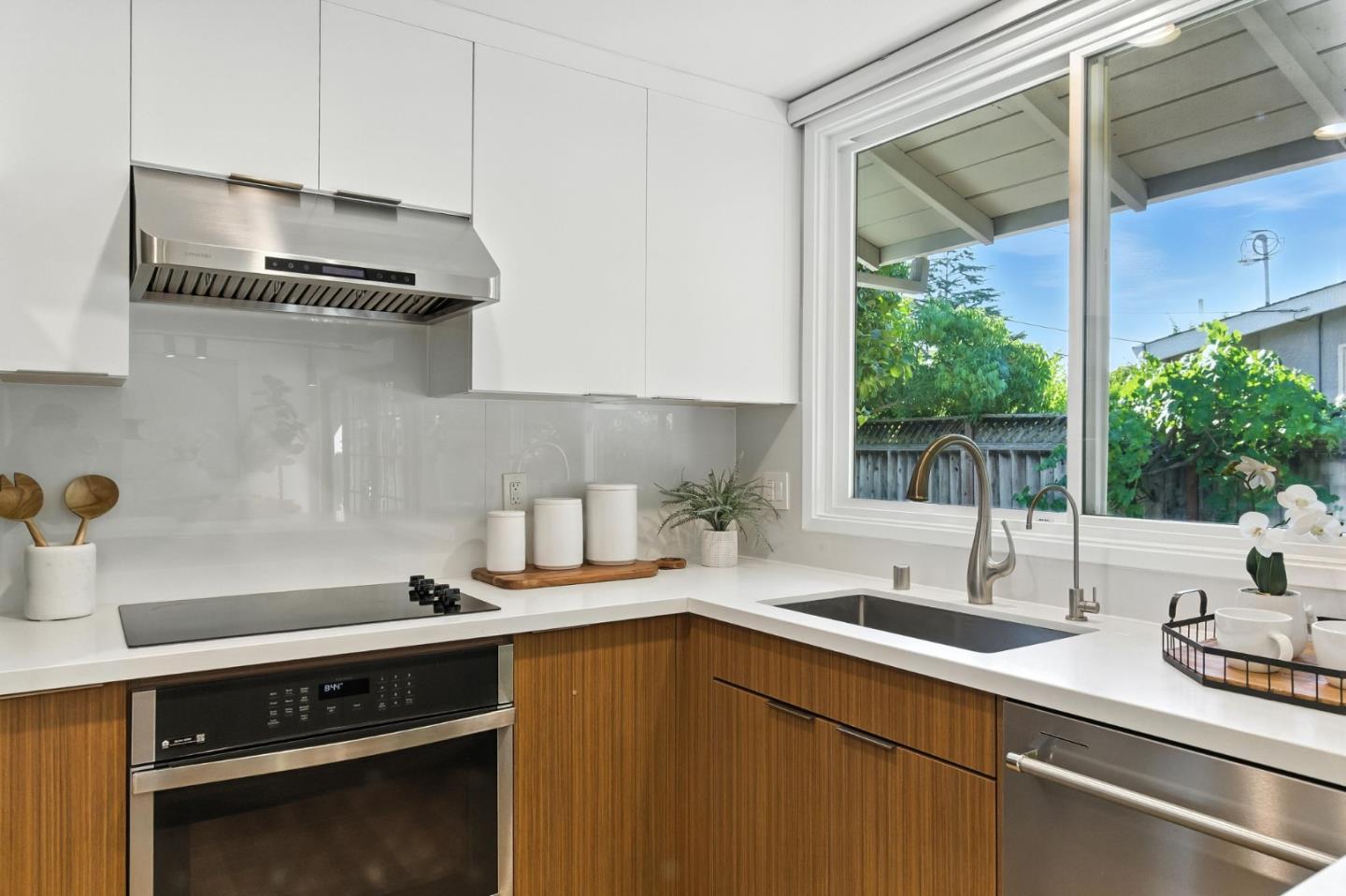 Detail Gallery Image 7 of 24 For 2464 Brannan Pl, Santa Clara,  CA 95050 - 3 Beds | 2 Baths