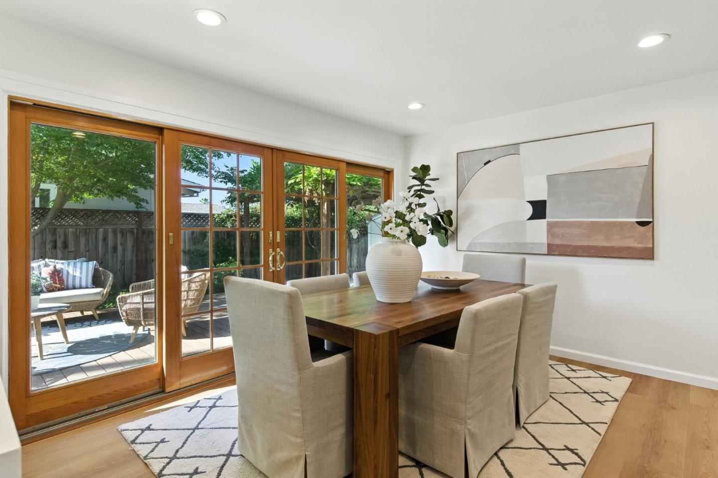 Detail Gallery Image 9 of 24 For 2464 Brannan Pl, Santa Clara,  CA 95050 - 3 Beds | 2 Baths
