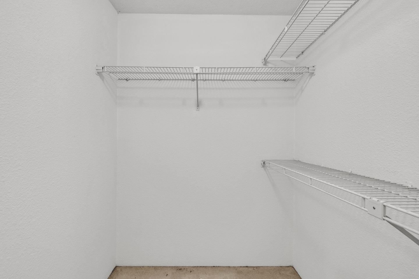 Detail Gallery Image 15 of 21 For 1396 El Camino Real #302,  Millbrae,  CA 94030 - 2 Beds | 2 Baths