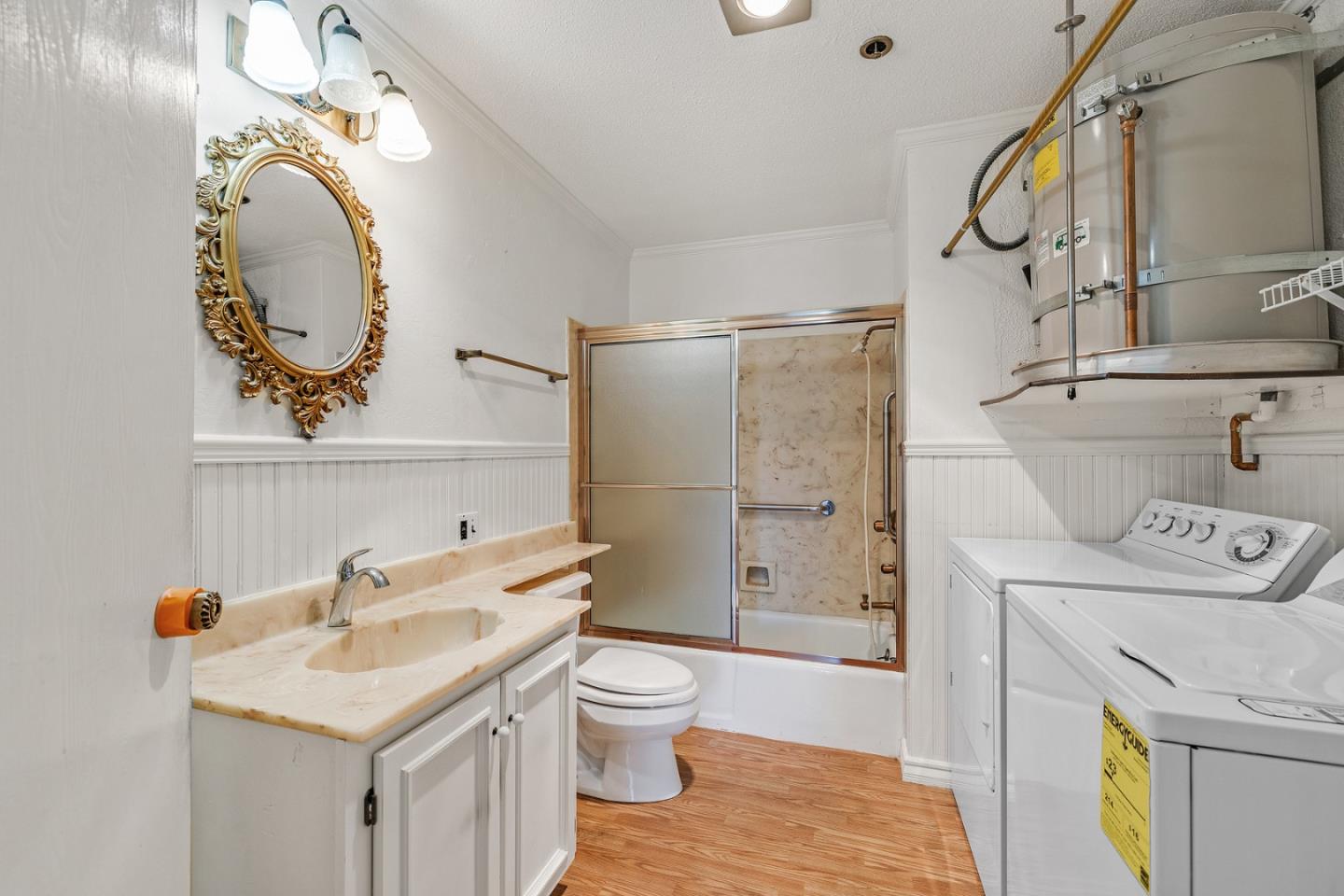 Detail Gallery Image 18 of 21 For 1396 El Camino Real #302,  Millbrae,  CA 94030 - 2 Beds | 2 Baths