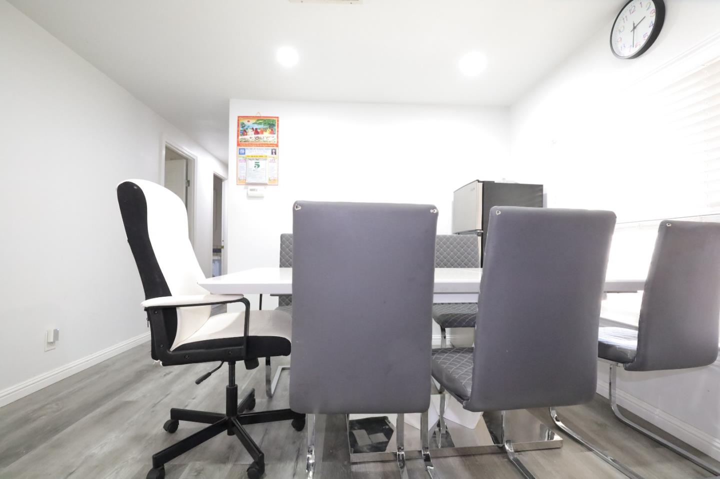 Detail Gallery Image 11 of 27 For 3637 Snell Ave #12,  San Jose,  CA 95136 - 3 Beds | 2 Baths