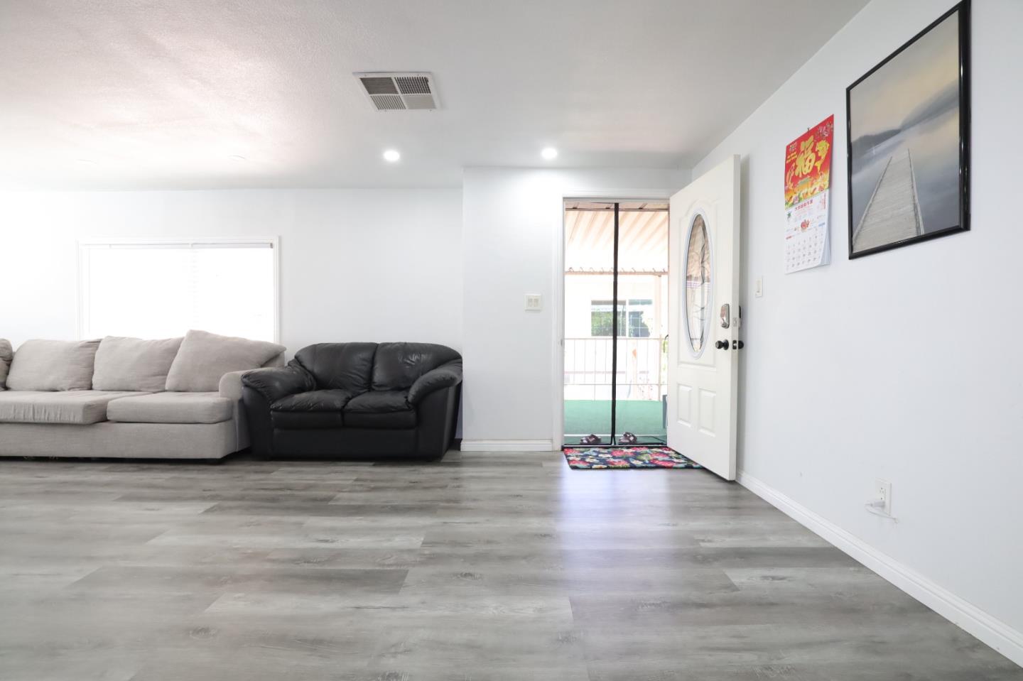 Detail Gallery Image 12 of 27 For 3637 Snell Ave #12,  San Jose,  CA 95136 - 3 Beds | 2 Baths