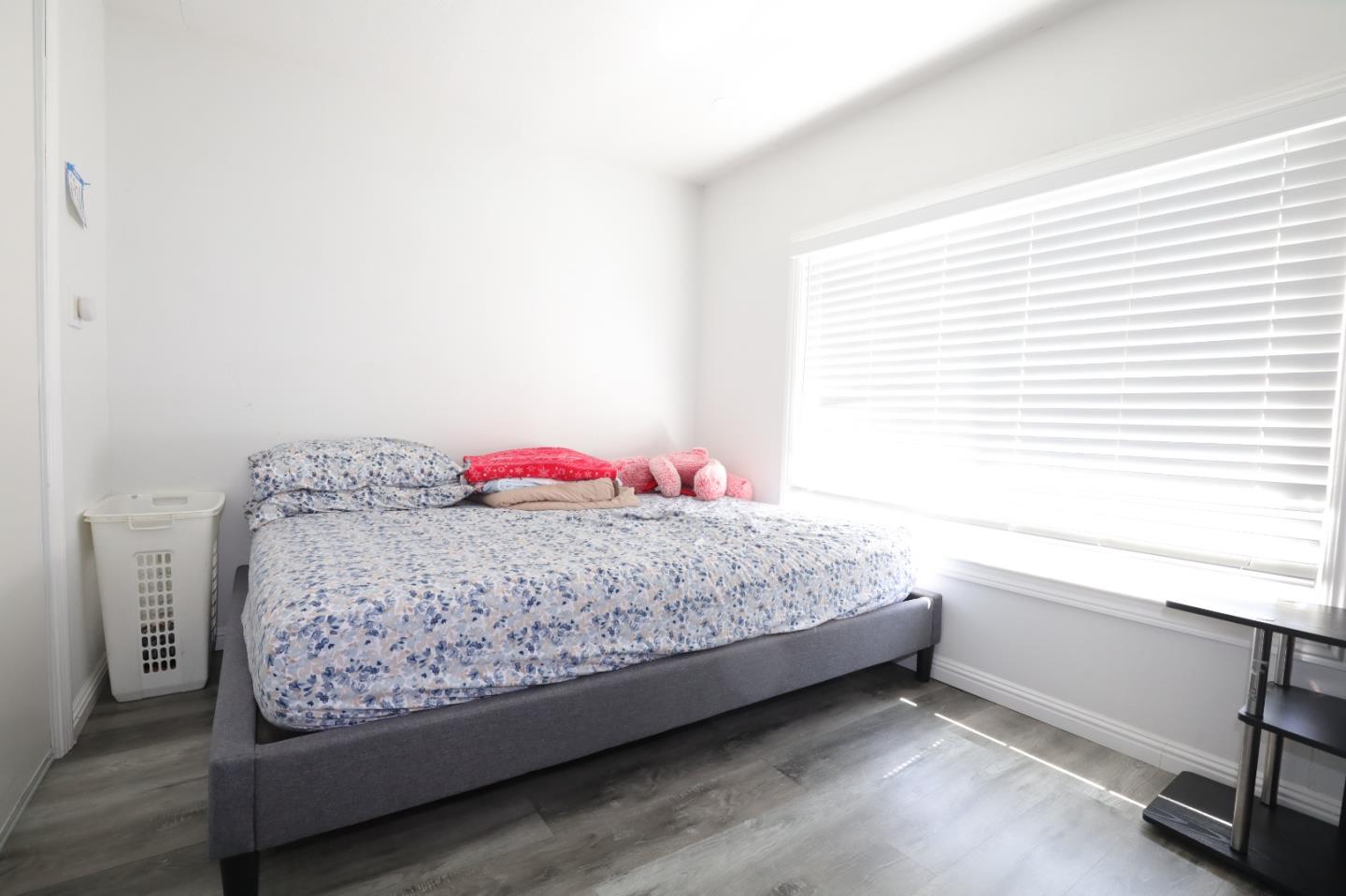 Detail Gallery Image 13 of 27 For 3637 Snell Ave #12,  San Jose,  CA 95136 - 3 Beds | 2 Baths