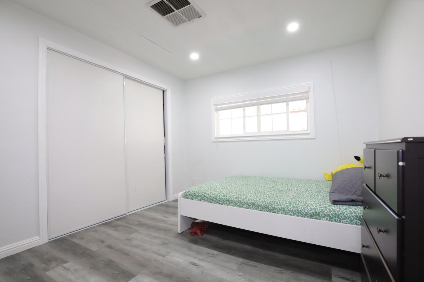 Detail Gallery Image 15 of 27 For 3637 Snell Ave #12,  San Jose,  CA 95136 - 3 Beds | 2 Baths