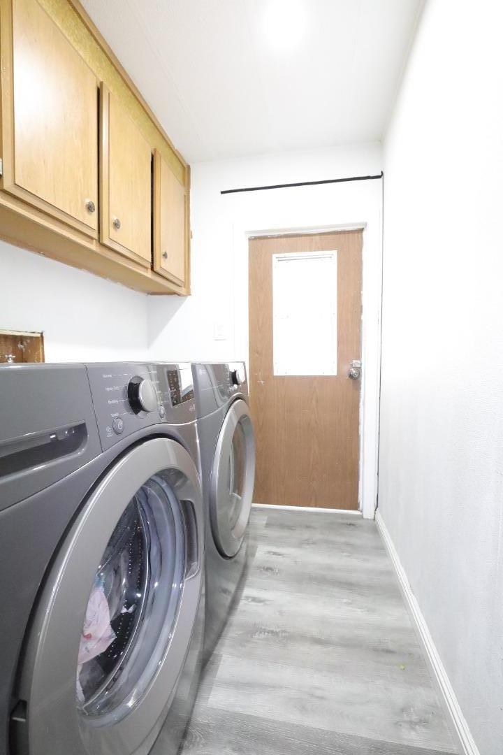 Detail Gallery Image 16 of 27 For 3637 Snell Ave #12,  San Jose,  CA 95136 - 3 Beds | 2 Baths