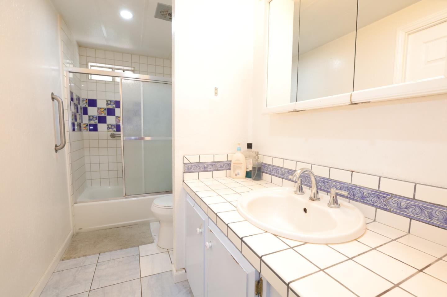 Detail Gallery Image 17 of 27 For 3637 Snell Ave #12,  San Jose,  CA 95136 - 3 Beds | 2 Baths