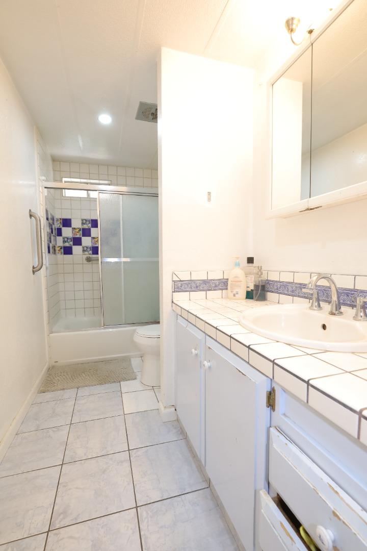 Detail Gallery Image 18 of 27 For 3637 Snell Ave #12,  San Jose,  CA 95136 - 3 Beds | 2 Baths