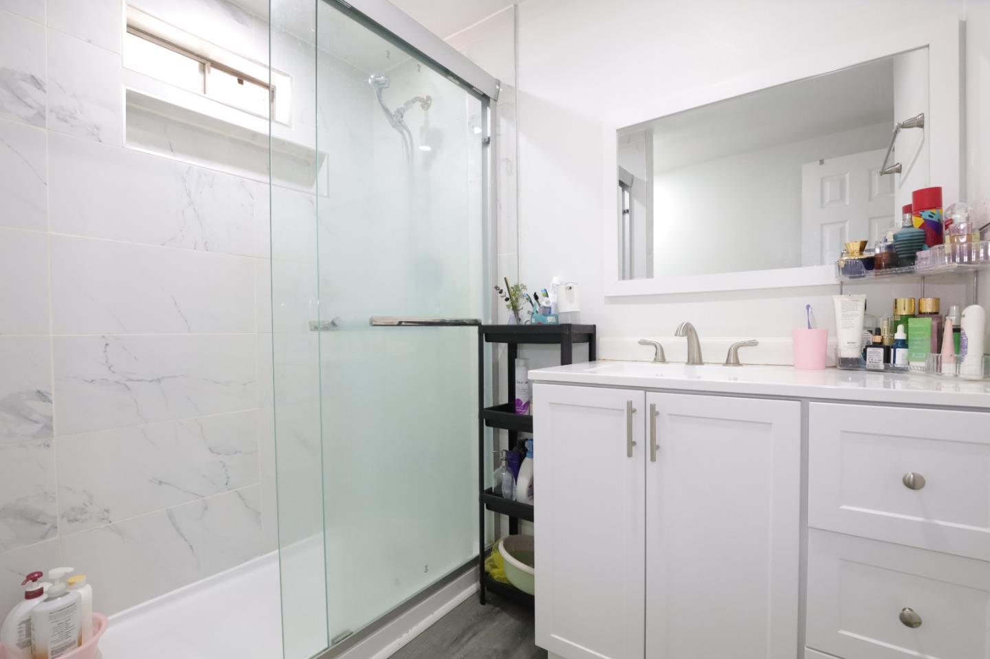 Detail Gallery Image 19 of 27 For 3637 Snell Ave #12,  San Jose,  CA 95136 - 3 Beds | 2 Baths