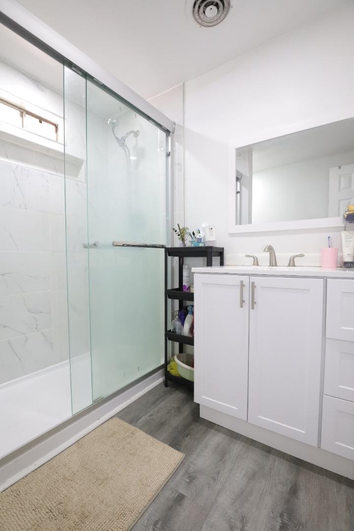 Detail Gallery Image 20 of 27 For 3637 Snell Ave #12,  San Jose,  CA 95136 - 3 Beds | 2 Baths