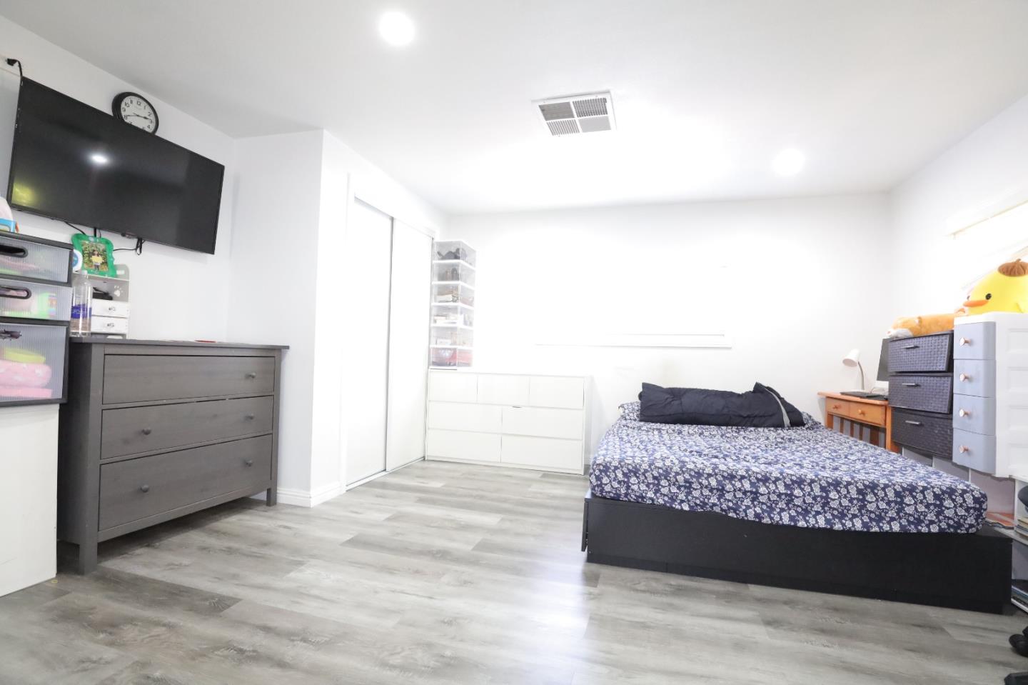 Detail Gallery Image 21 of 27 For 3637 Snell Ave #12,  San Jose,  CA 95136 - 3 Beds | 2 Baths