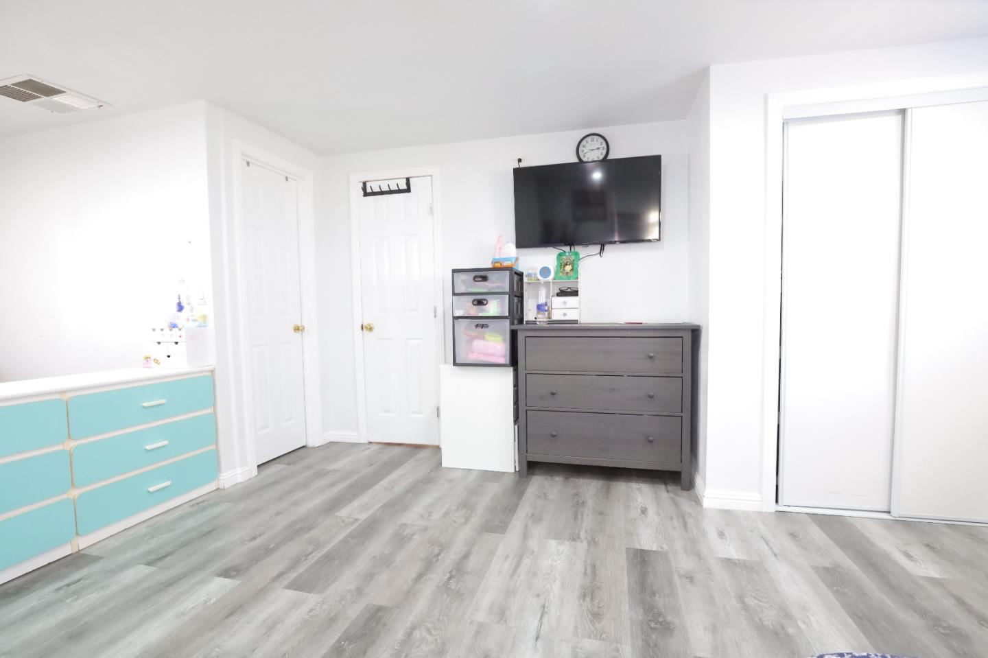 Detail Gallery Image 22 of 27 For 3637 Snell Ave #12,  San Jose,  CA 95136 - 3 Beds | 2 Baths