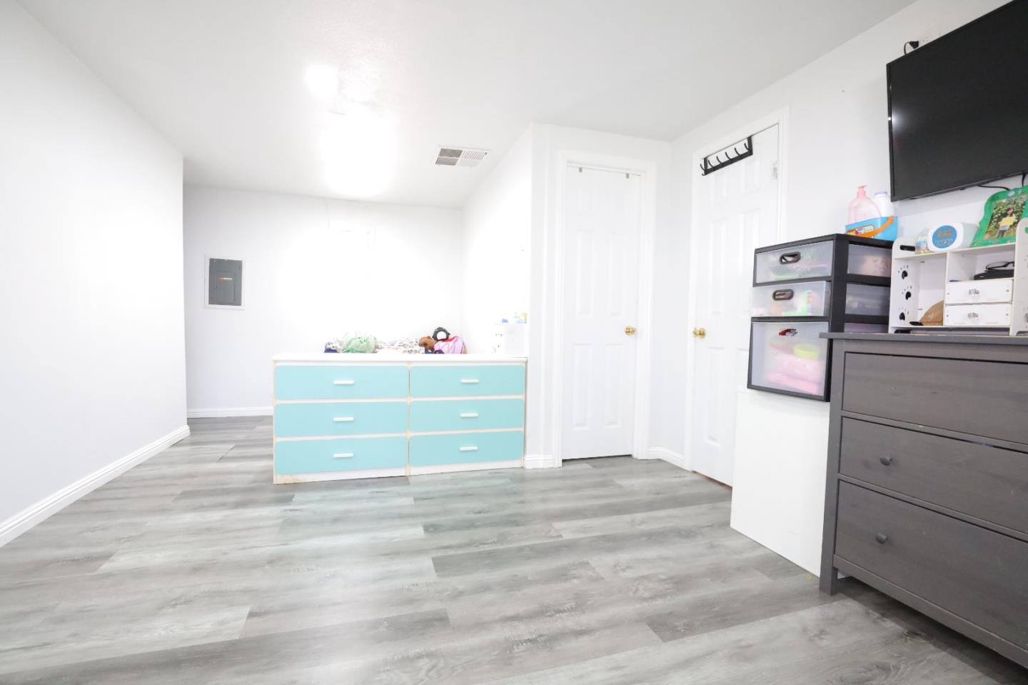 Detail Gallery Image 23 of 27 For 3637 Snell Ave #12,  San Jose,  CA 95136 - 3 Beds | 2 Baths