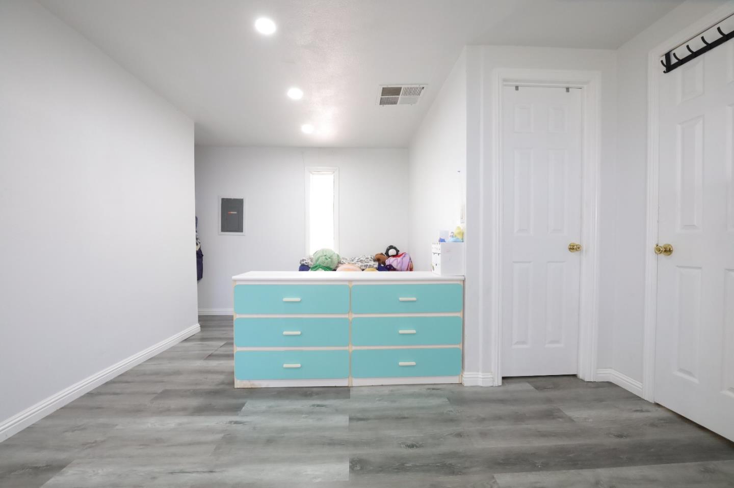 Detail Gallery Image 24 of 27 For 3637 Snell Ave #12,  San Jose,  CA 95136 - 3 Beds | 2 Baths