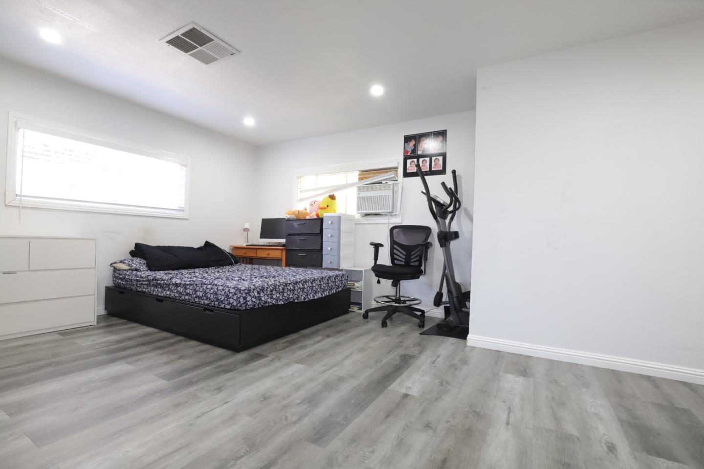 Detail Gallery Image 25 of 27 For 3637 Snell Ave #12,  San Jose,  CA 95136 - 3 Beds | 2 Baths