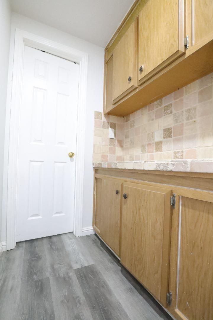 Detail Gallery Image 26 of 27 For 3637 Snell Ave #12,  San Jose,  CA 95136 - 3 Beds | 2 Baths