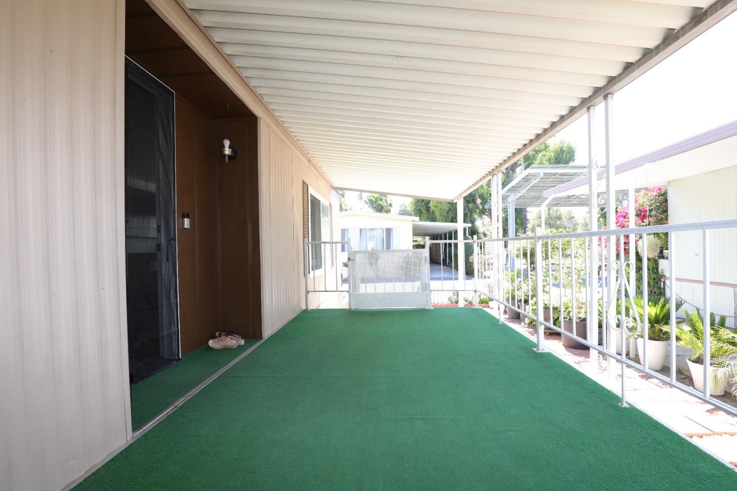 Detail Gallery Image 27 of 27 For 3637 Snell Ave #12,  San Jose,  CA 95136 - 3 Beds | 2 Baths