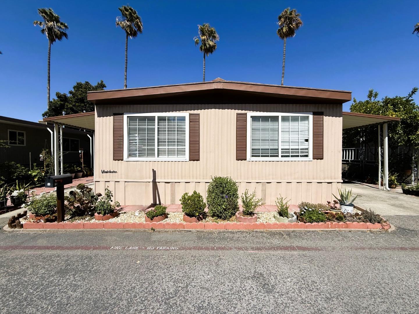 Detail Gallery Image 4 of 27 For 3637 Snell Ave #12,  San Jose,  CA 95136 - 3 Beds | 2 Baths