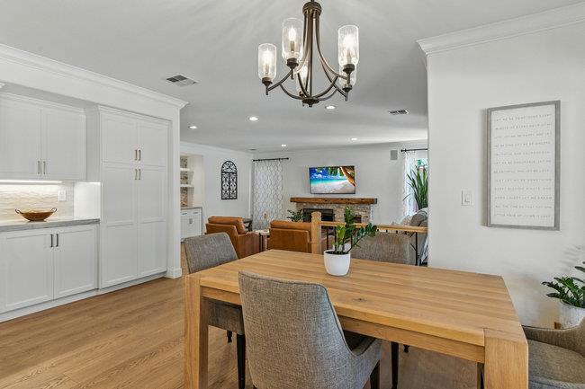 Detail Gallery Image 23 of 89 For 4252 Merlot Ct, San Jose,  CA 95135 - 5 Beds | 3 Baths