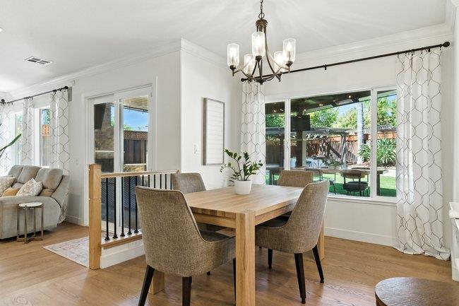 Detail Gallery Image 26 of 89 For 4252 Merlot Ct, San Jose,  CA 95135 - 5 Beds | 3 Baths